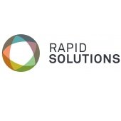 Rapid Solutions (International) Ltd